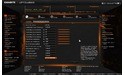 Gigabyte Z97-D3H