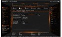 Gigabyte Z97-D3H