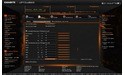 Gigabyte Z97-D3H