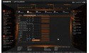 Gigabyte Z97-D3H