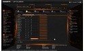 Gigabyte Z97-D3H