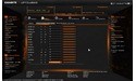 Gigabyte Z97-D3H