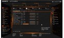 Gigabyte Z97-D3H