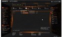 Gigabyte Z97-D3H