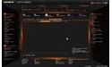 Gigabyte Z97-D3H