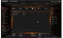 Gigabyte Z97-D3H