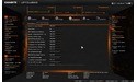 Gigabyte Z97-D3H