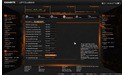 Gigabyte Z97-D3H