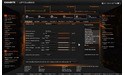 Gigabyte Z97-D3H