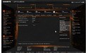 Gigabyte Z97-D3H