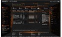 Gigabyte Z97-D3H