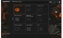 Gigabyte Z97-D3H