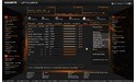Gigabyte Z97-D3H