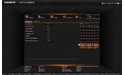 Gigabyte Z97-D3H
