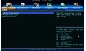 Gigabyte H97N WiFi