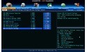 Gigabyte H97N WiFi