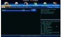Gigabyte H97N WiFi