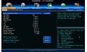 Gigabyte H97N WiFi