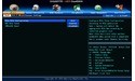 Gigabyte H97N WiFi