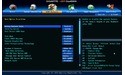 Gigabyte H97N WiFi