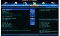 Gigabyte H97N WiFi