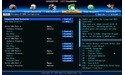 Gigabyte H97N WiFi