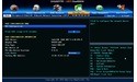 Gigabyte H97N WiFi