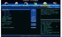 Gigabyte H97N WiFi