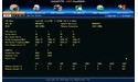 Gigabyte H97N WiFi