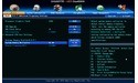 Gigabyte H97N WiFi