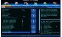 Gigabyte H97N WiFi