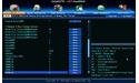 Gigabyte H97N WiFi