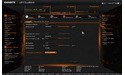 Gigabyte Z97-HD3