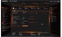 Gigabyte Z97-HD3