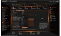 Gigabyte Z97-HD3