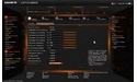 Gigabyte Z97-HD3