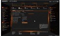 Gigabyte Z97-HD3