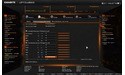 Gigabyte Z97-HD3