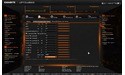 Gigabyte Z97-HD3