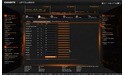 Gigabyte Z97-HD3