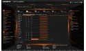 Gigabyte Z97-HD3