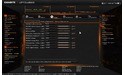 Gigabyte Z97-HD3