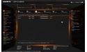Gigabyte Z97-HD3