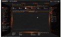 Gigabyte Z97-HD3
