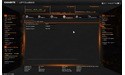 Gigabyte Z97-HD3
