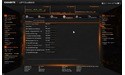 Gigabyte Z97-HD3