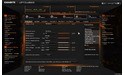 Gigabyte Z97-HD3