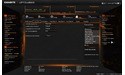 Gigabyte Z97-HD3
