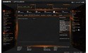 Gigabyte Z97-HD3