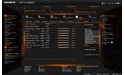 Gigabyte Z97-HD3